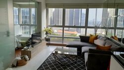 The Clift (D1), Apartment #464341821